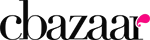 cBazaar cBazaar