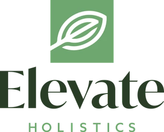 Elevate Holistics Elevate Holistics