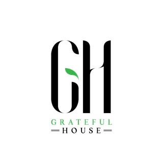 Grateful House Grateful House