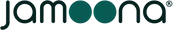 Jamoona Jamoona