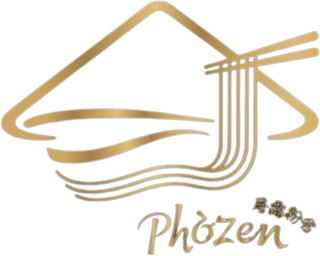 Phozen Phozen