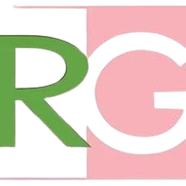 RealGreek RealGreek