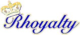 Rhoyalty Rhoyalty