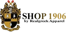 Shop1906 Shop1906