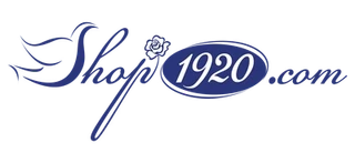 Shop1920 Shop1920