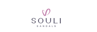 Souli Sandals Souli Sandals