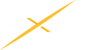 Texas Black Expo Texas Black Expo