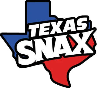 Texas Snax Texas Snax