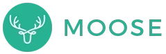 Turquoise Moose Turquoise Moose