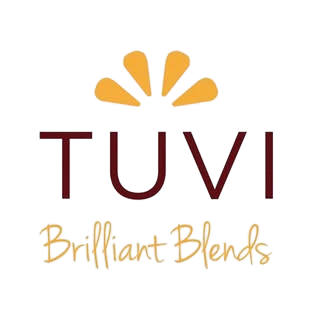 Tuvi Blends Tuvi Blends